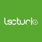 Lecturio Medical discount code